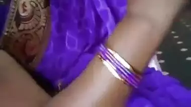 Indian Bhabhi Hardcore Video