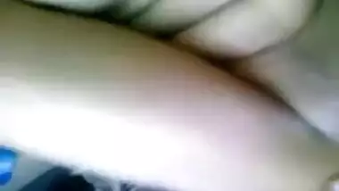 Andhra Couple Homemade Fuck Video.