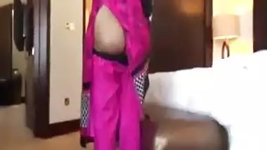 Big Ass Bhabhi Indian Porn XXX Movies