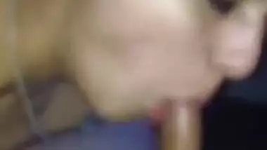 Lahore Girl Sucking Lund Like Lollipop