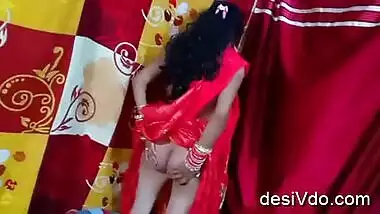 milky lalitha singh bhabhi home made mms