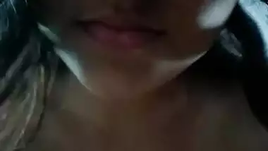 Best Hindi XXX sex MMS video leaked online