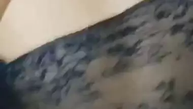 Famous Indian porn bhabhi nude hardcore sex