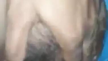 Bangla sex video to wake up your sensual nerves