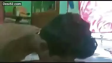 Desi jija sali fucking and wife make video