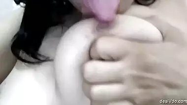Desi Girl Full Nude Fingering