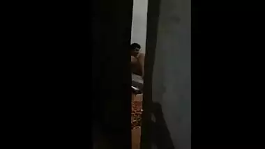 pakistani couple sex tape filmed by relative
