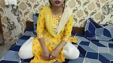 Indian stepmom make sex with virgin step son and step dad on family threesome - Indian desi group sex full on galiyaa Indian roleplay