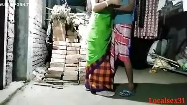 Indian Village Bhabhi Xxx Videos With Farmer
