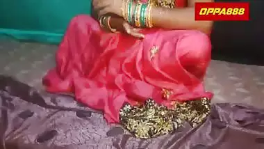 X videos desi wife hot sexy red me sharee sex latest sex videos new webseries