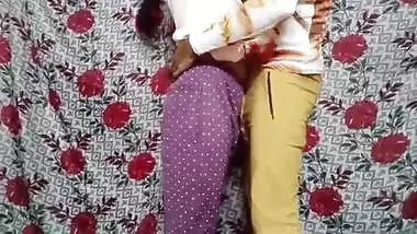 Bengali Desi Hot Wife Ki Chudai