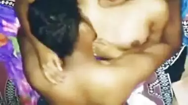 Desi Indian Lovers Sex Video Mms