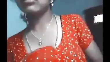 Indian sex sexy video of young desi bhabhi devar