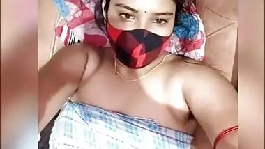 Desi sexy bhabi live on cam