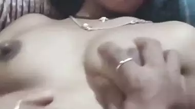 Long nipples neighbor bhabhi sex cheating hubby