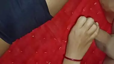 Lund Ki Piyasi Bhabhi Ki Hot Chut Creampie Wet Tight Pussy