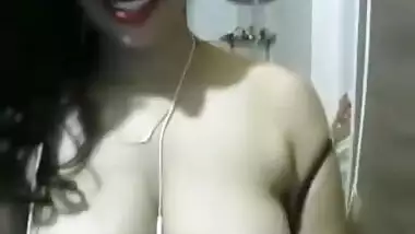 Indian Sexy Mast Bhabhi Nude Video Best Video