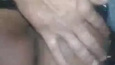 indian bf fucks in doggy
