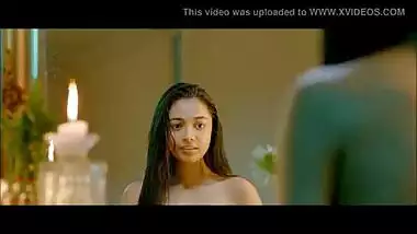Indian Bangla Hot Scene From the Movie Shobor