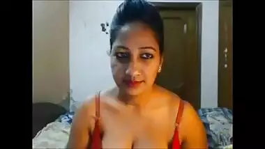 Shweta Webcam Indian Slut - Movies. video2porn2