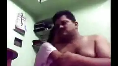 Mature aunty from Tamil Nadu webcam sex mms