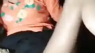 Mezo Girl Fingering Pussy Vdo
