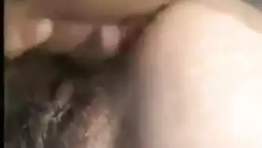 Hot 18 Year Old Indian Lesbian Oral Sex 