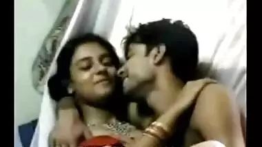 Indian Newly Wed Couples Sex