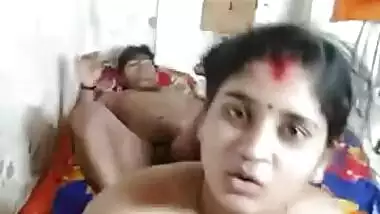 Kajal bhabhi ki private Tango sex video
