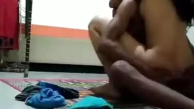 hot indian girl hard fucked by boyfriend new latest clip