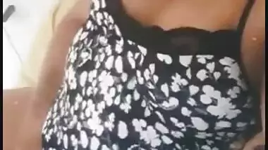Sri Lankan Tamil sex girl naked viral clip