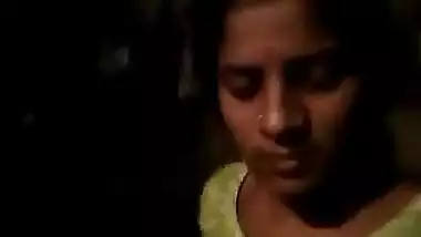 hot tamil college girl nude show and nude bathing video