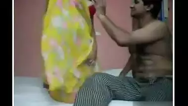 Brand new Sexy Savita Bhabhi Nude With Lover Nude at Home Mms