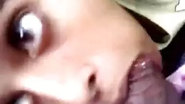 horny srilankan teen couple fucking and sucking video