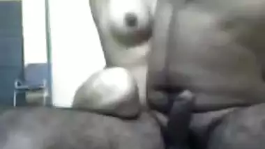 Tamil Nalini aunty sex with hubby Lakshman Webcam