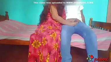 2022 New Romantic Sex Piumi පියුමි එක්ක රුම් ගියා