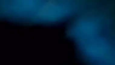 Private video call sex chat of village beautiful GF