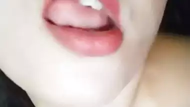Best boobs desi girl naked video making for boyfriend