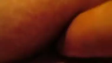 close up anal