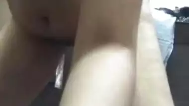 Full Nude Paki Islamabad Bhabhi Fingering Yoni Video