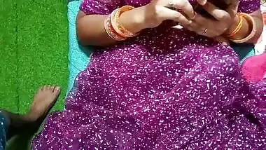 Desi bhabhi sex video Hindi