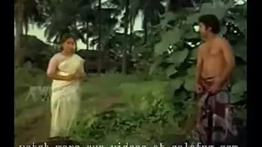 Mallu Wife Sex With Lover