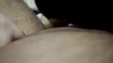 Free Indian porn video of desi guy fuck his best friend’s wife