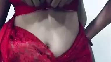 Desi cute bhabi sexy boobs