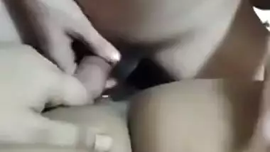 Real Desi Mom Son Incest Fucking With Hinditalk