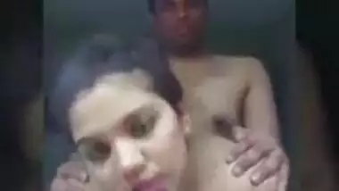 Office mai boss aur secretary ka Pune chudai sex mms