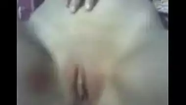 Desi porn Indian xxx clip of shy wife Poonam