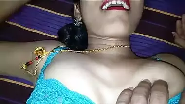 Indian couple fucking Hindi audio