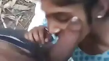 Sexy Bangla Wife Blowjob and Fucked