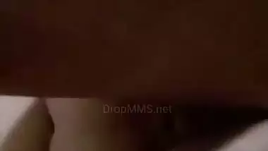 HD desi sex MMS of a busty lady getting fucked